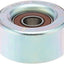ACDelco Professional 36301 Polea tensora para correa de transmisión de accesorios