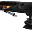 PERFORMANCE TOOL M546