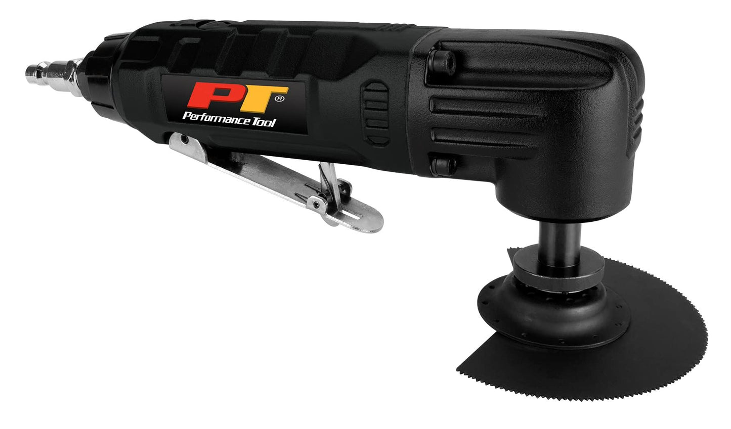 PERFORMANCE TOOL M546