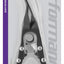 PERFORMANCE TOOL W86556