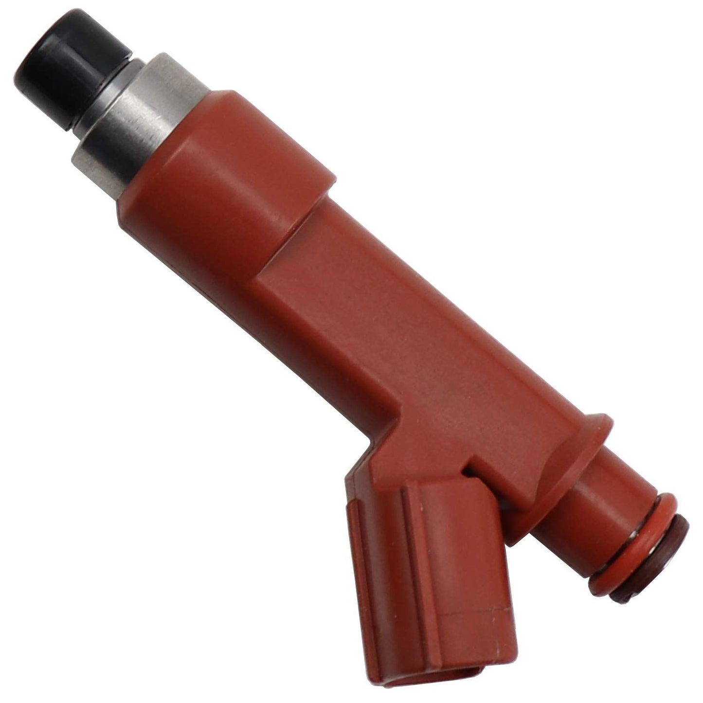 Beck/Arnley 158-1516 Inyector de combustible