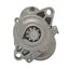 ACDelco Professional 336-1182 Motor de arranque