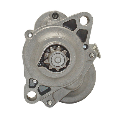 ACDelco Professional 336-1182 Motor de arranque