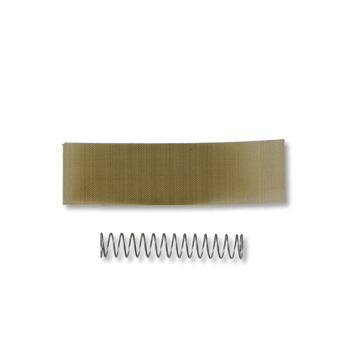 Holley 12-806