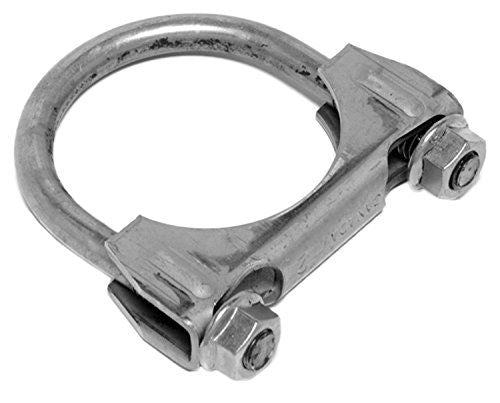 ÉCHAPPEMENT WALKER 32216