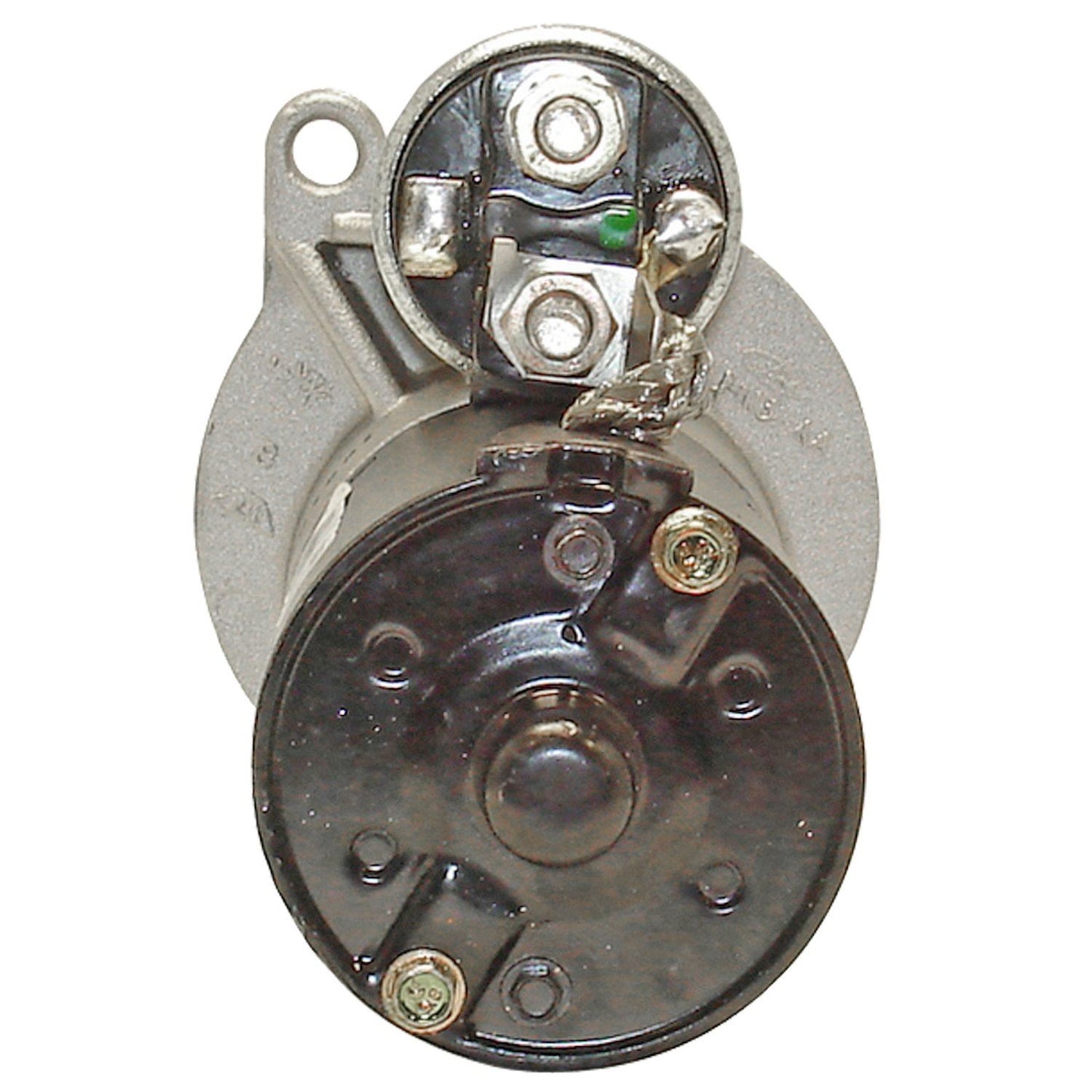 Motor de arranque ACDelco Professional 336-1114A