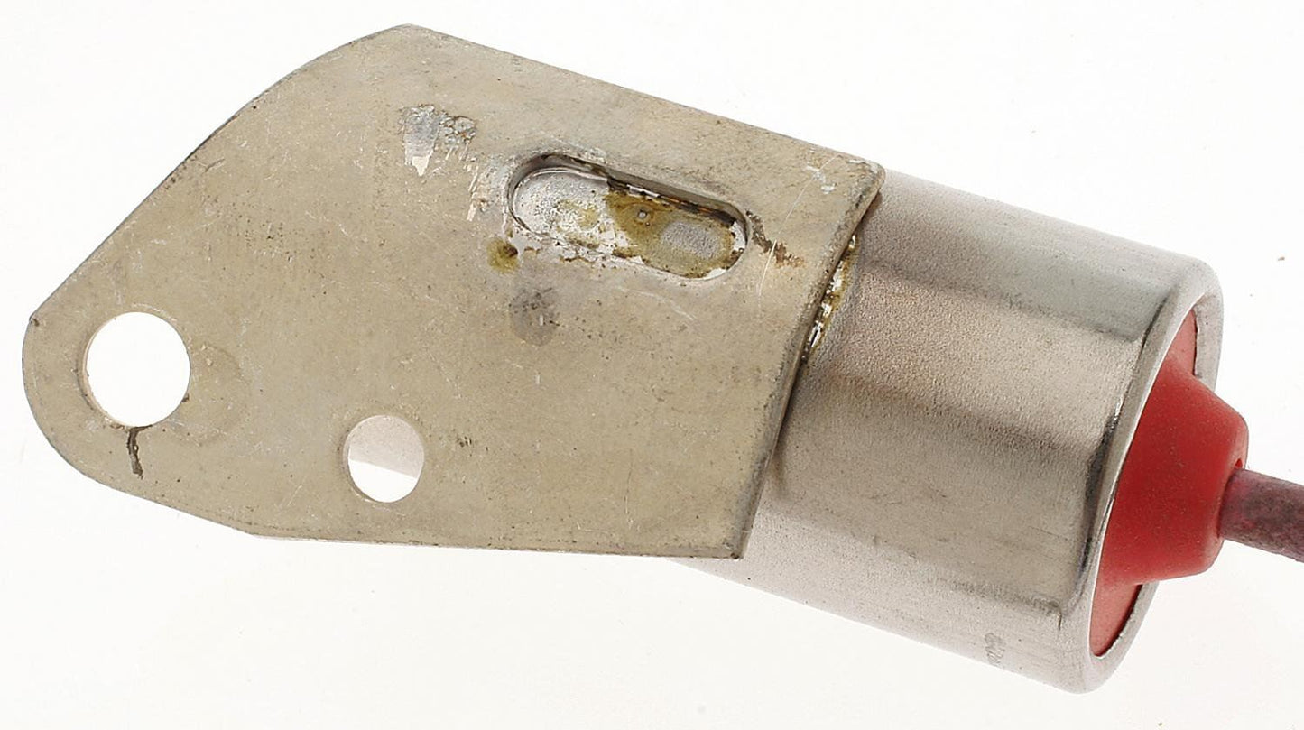 Condenseur d'allumage ACDelco Professional F232