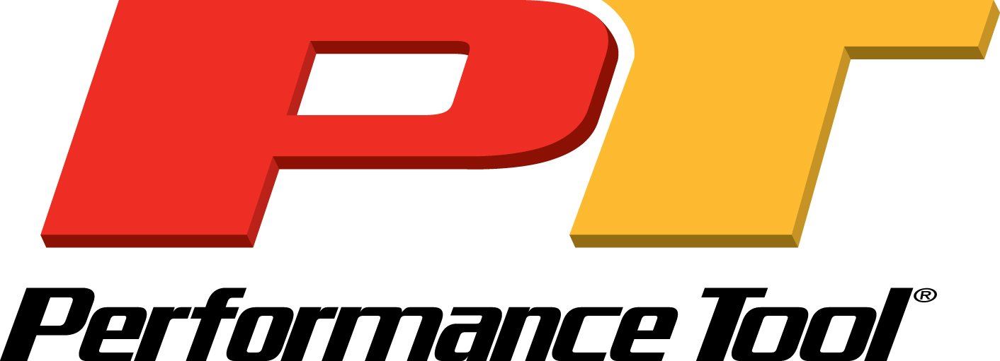 OUTIL DE PERFORMANCE W5358