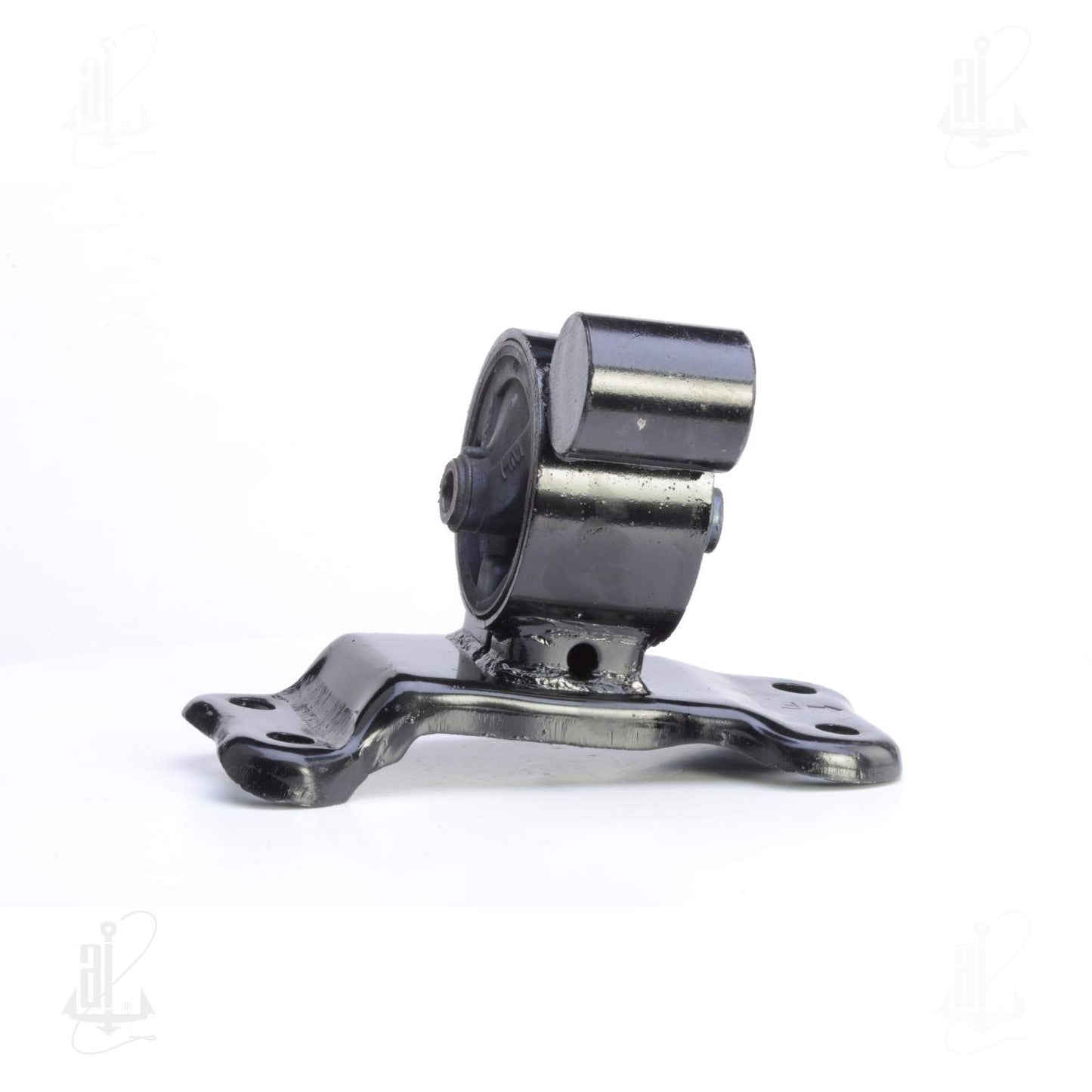 Anchor 8817 Manual Transmission Mount