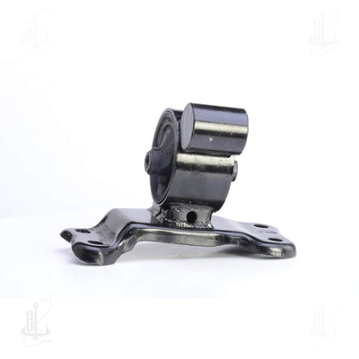 Anchor 8817 Manual Transmission Mount