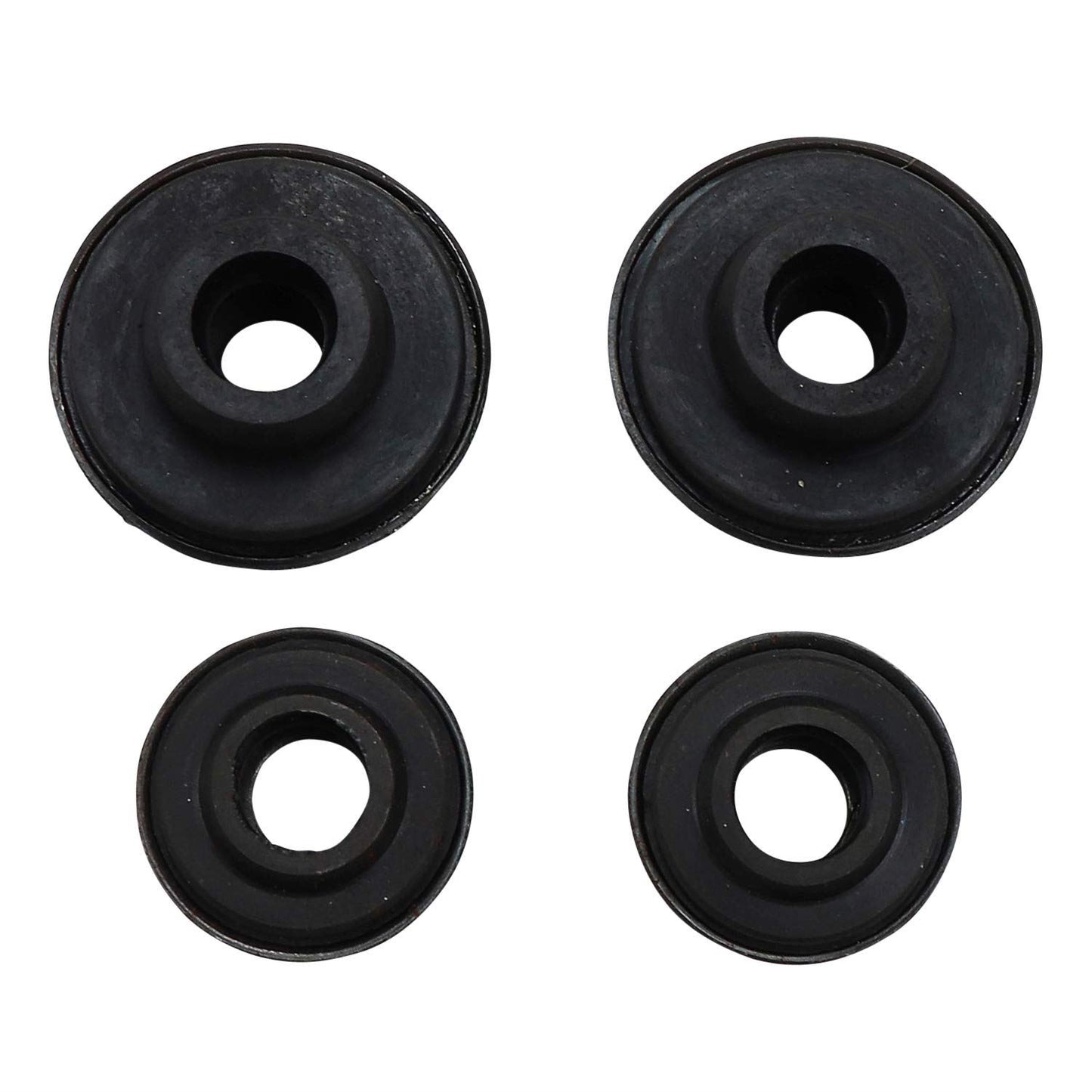 Beck/Arnley 036-1793 Jeu de joints de couvercle de soupape moteur