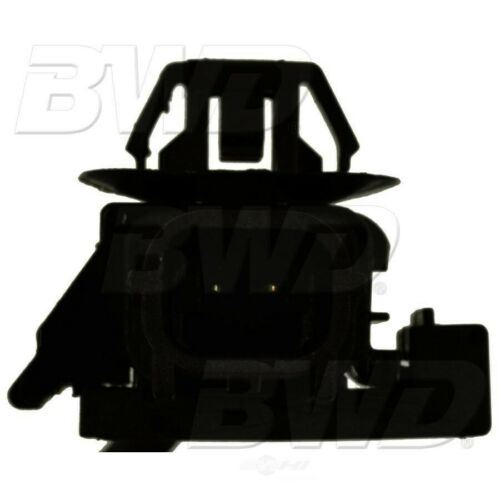 BWD ABS2335 Sensor de velocidad de rueda ABS