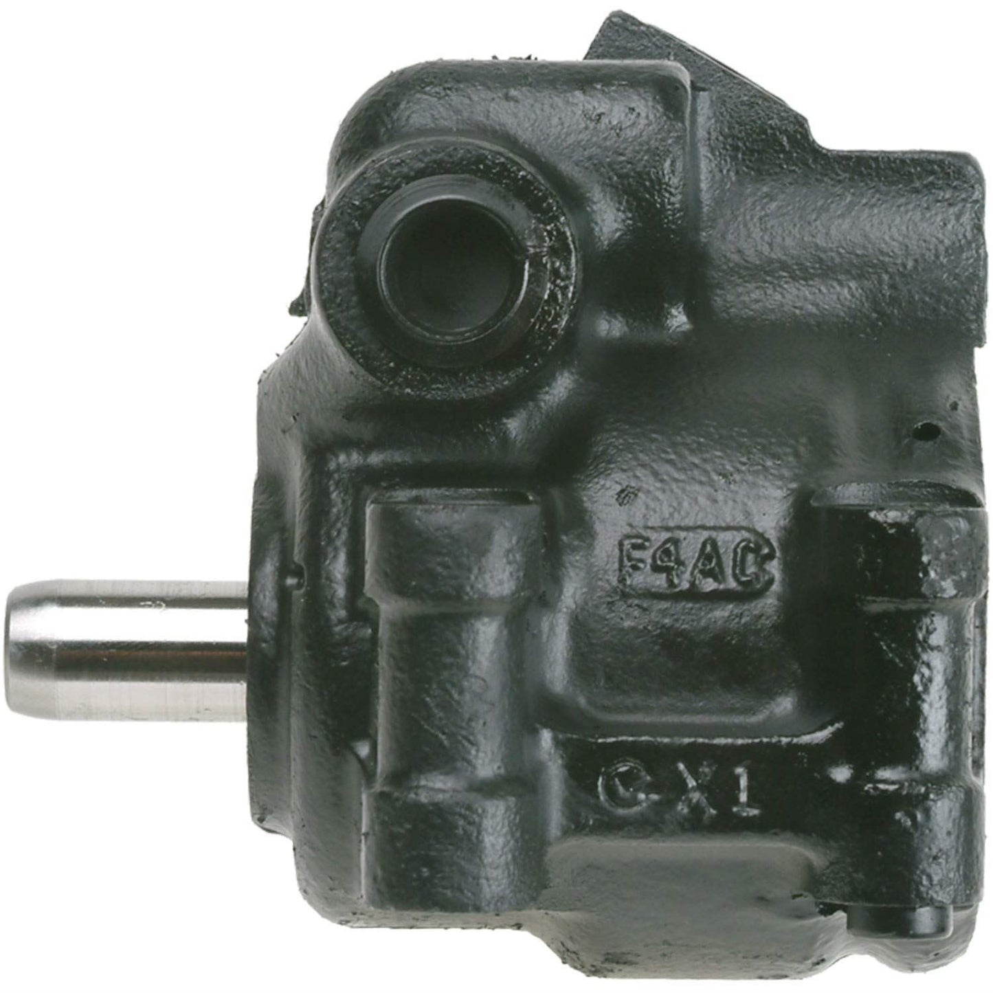 CARDONE 20-326 Pompe de direction assistée