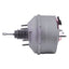 Cardone 54-73185 Power Brake Booster