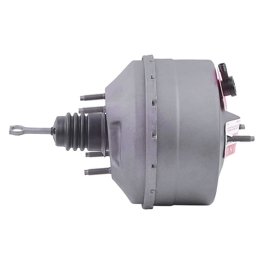 Cardone 54-73185 Power Brake Booster