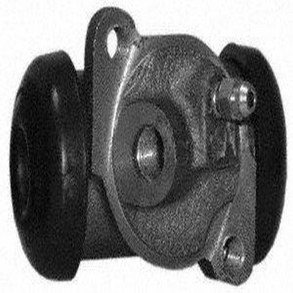 RAYBESTOS WC37017