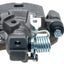 Pinza de freno de disco ACDelco Professional Durastop 18FR1153