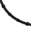 Beck/Arnley 039-5117 Fuel Injection Throttle Body Mounting Gasket