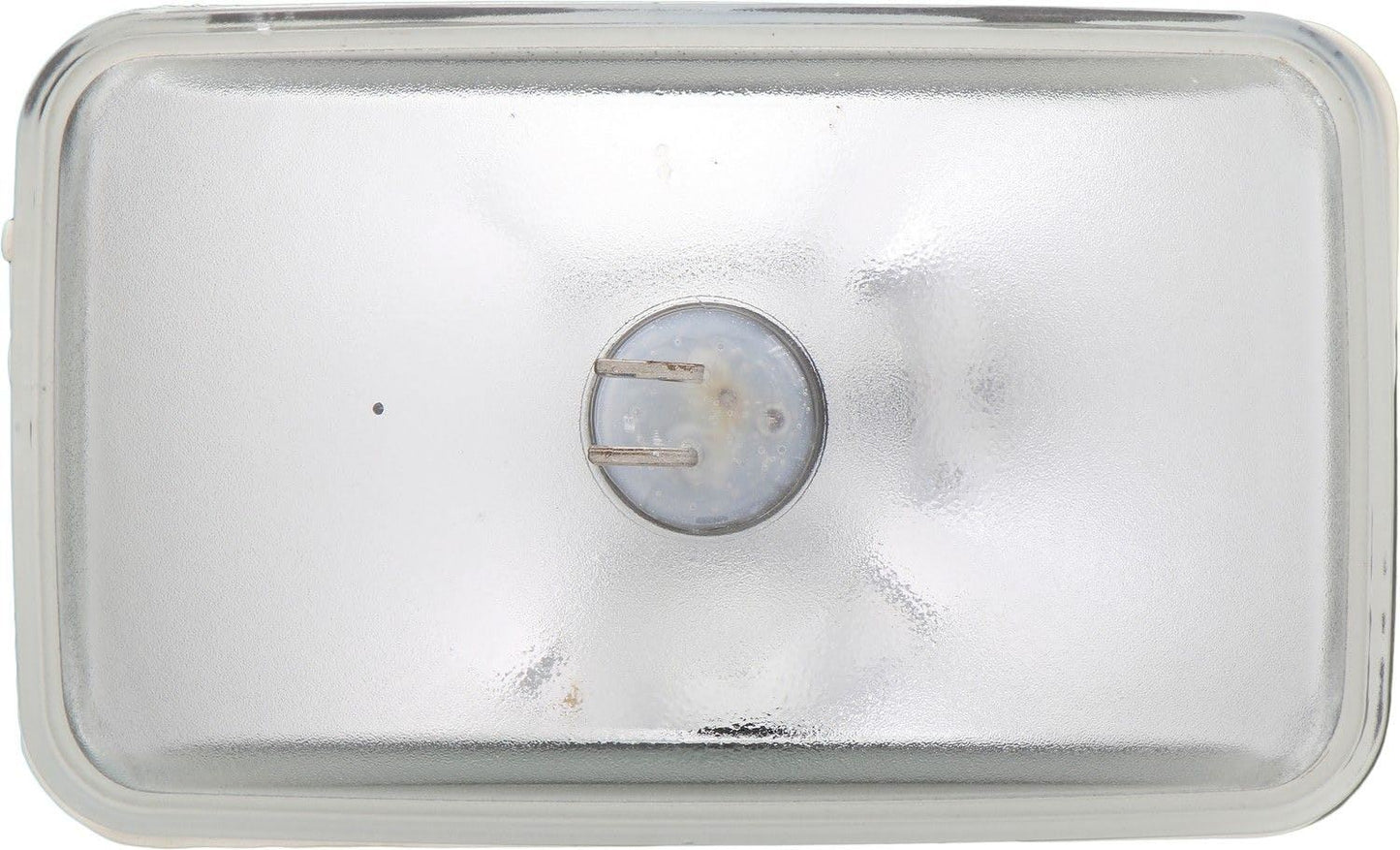 Philips H9406C1