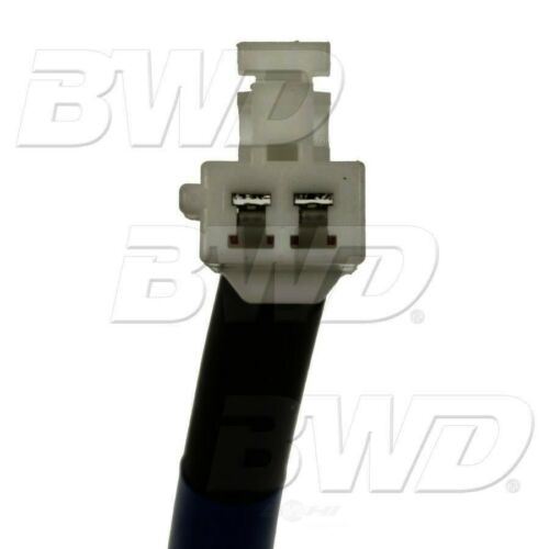 BWD ABS2763 ABS Wheel Speed Sensor