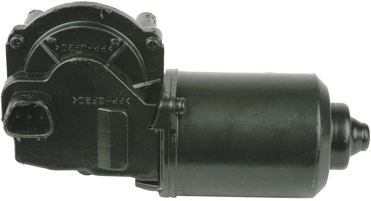 Cardone 40-1037 Windshield Wiper Motor