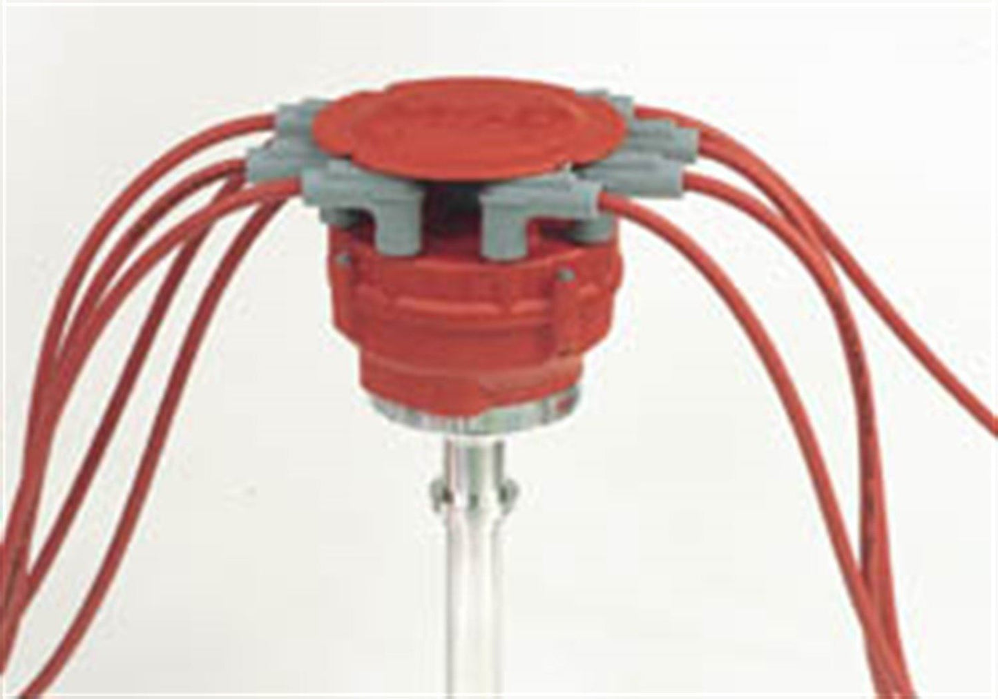 Encendido MSD 7445