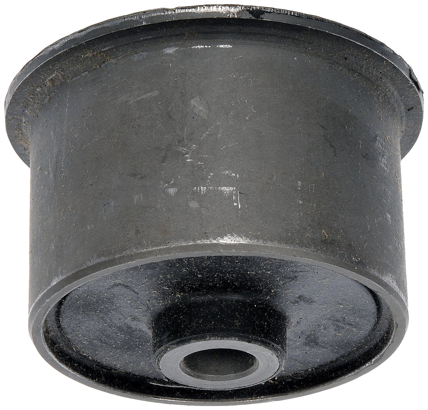 Dorman 523257