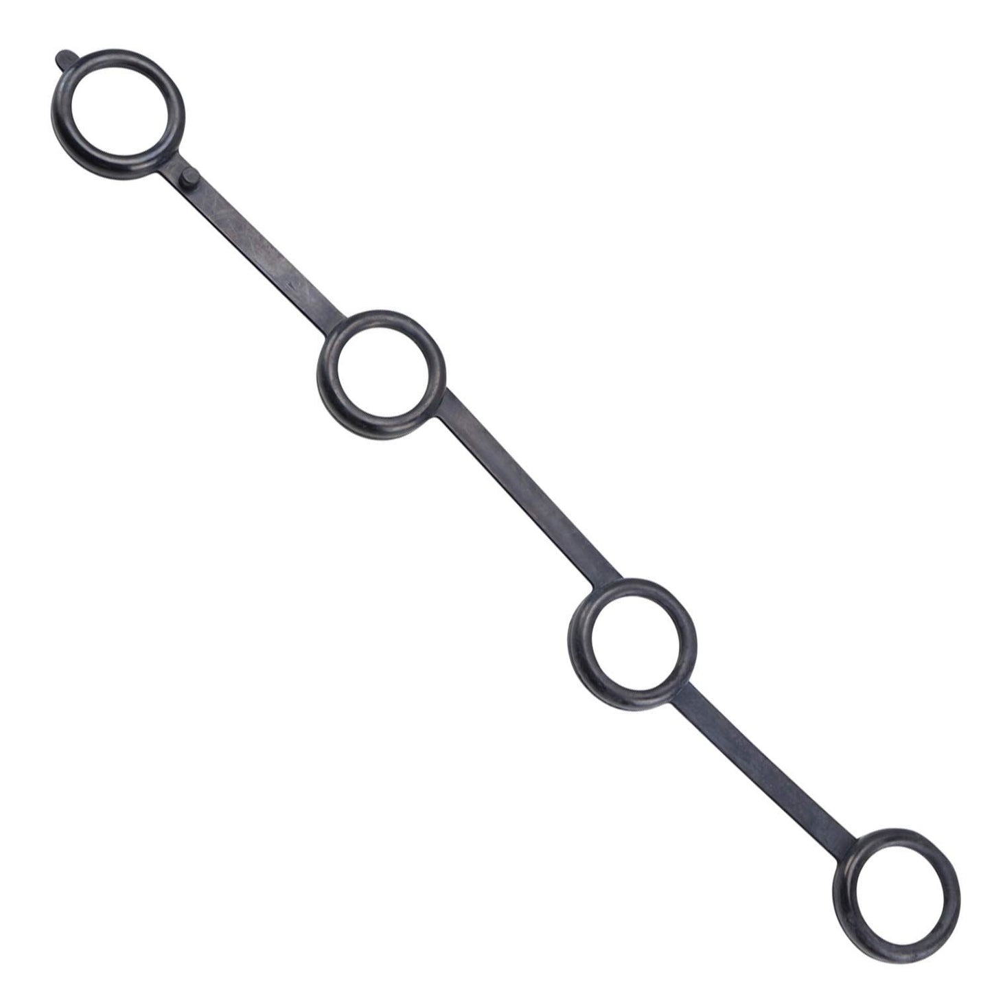 Beck/Arnley 036-1557 Engine Valve Cover Gasket Set