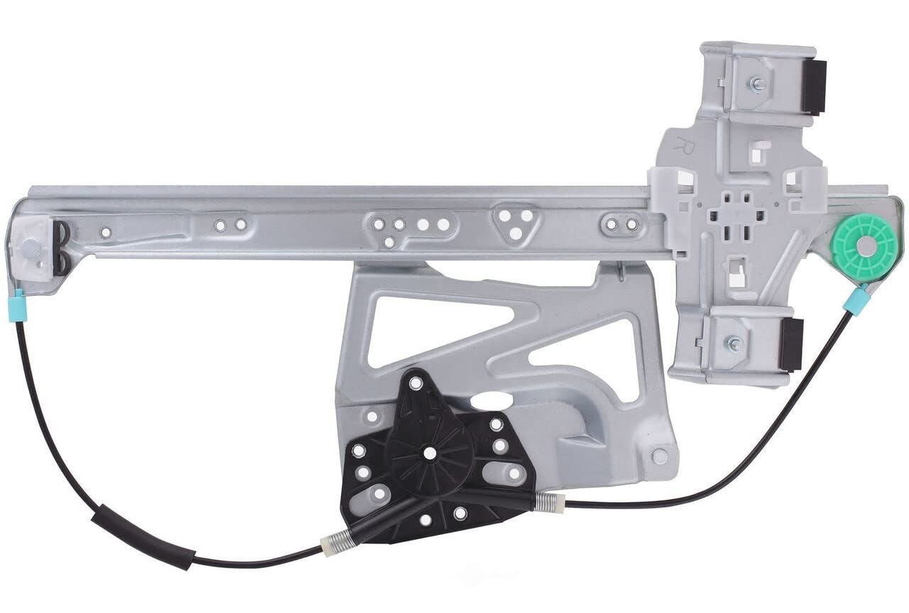Cardone 82-10042A Window Regulator
