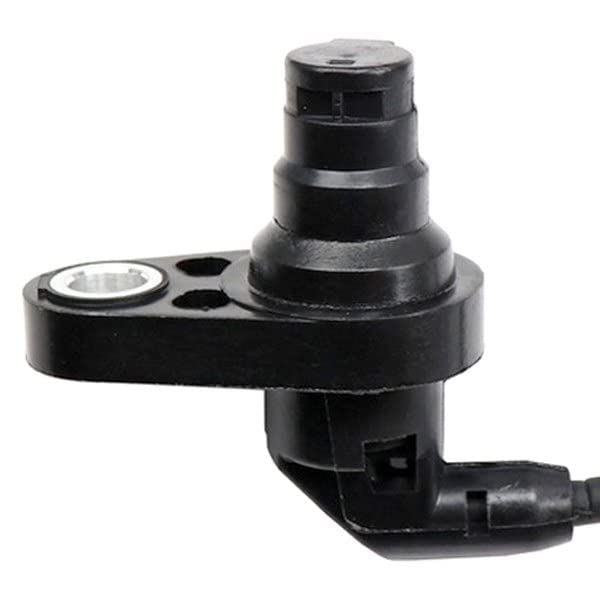 Beck/Arnley 084-4927 Capteur de vitesse de roue ABS