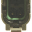 NGK 22516 Sensor de Oxígeno