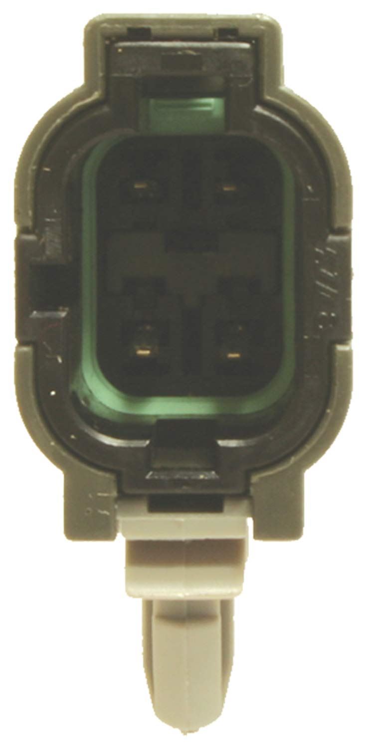 NGK 22516 Sensor de Oxígeno