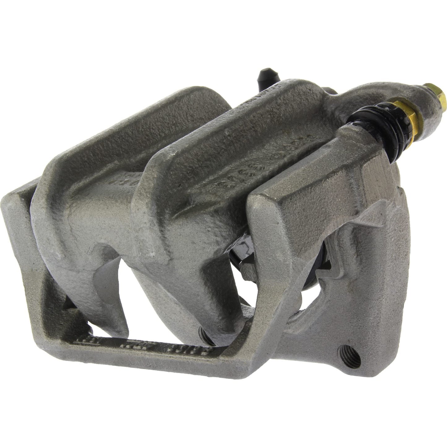 Centric Parts 14134618