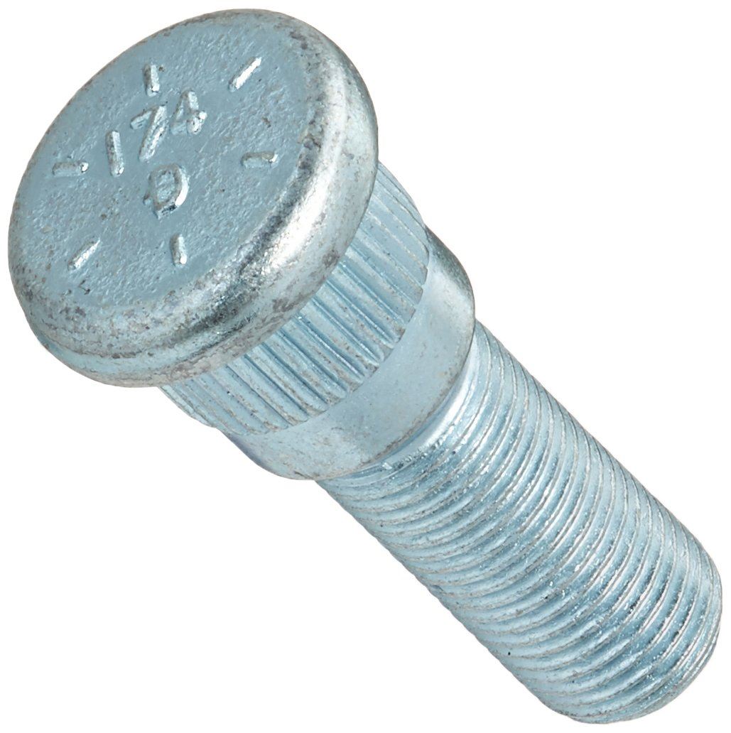 Dorman 610-174.1 Wheel Lug Stud