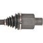 CARDON 663740