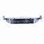 Hella-PAGID 355019721 Disc Brake Pad Set