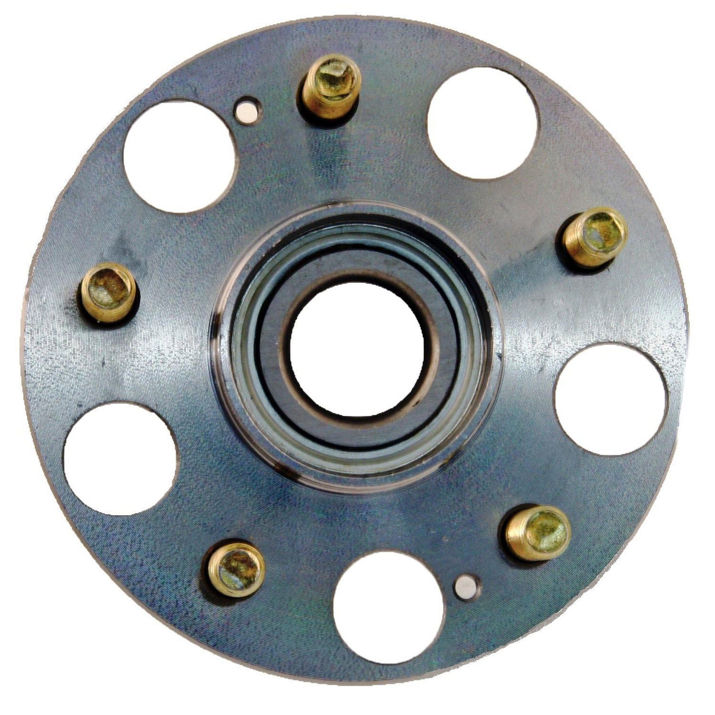 ACDelco Professional 512179 Conjunto de buje y rodamiento de rueda