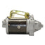 Motor de arranque ACDelco Professional 336-1150