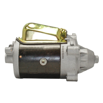 Motor de arranque ACDelco Professional 336-1150