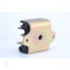 Anchor 8964 Soporte de transmisión automática