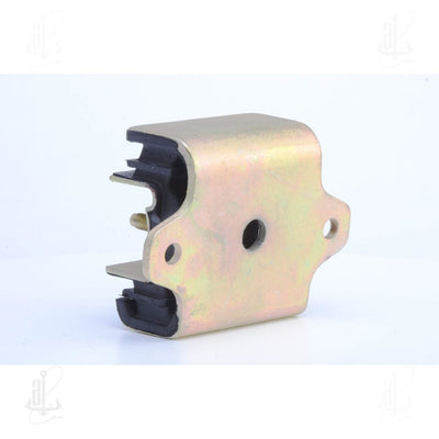 Support de transmission automatique Anchor 8964
