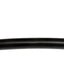 Dorman 624-488 Automatic Transmission Oil Cooler Hose Assembly