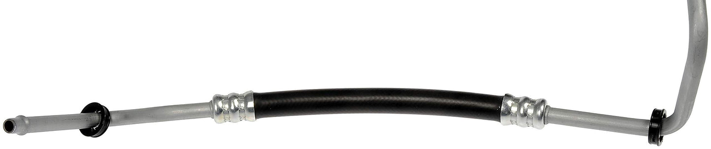 Dorman 624-488 Automatic Transmission Oil Cooler Hose Assembly