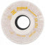 Mahle OX 254D2 Engine Oil Filter