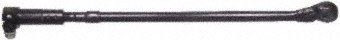 Embout de biellette de direction Moog ES3531