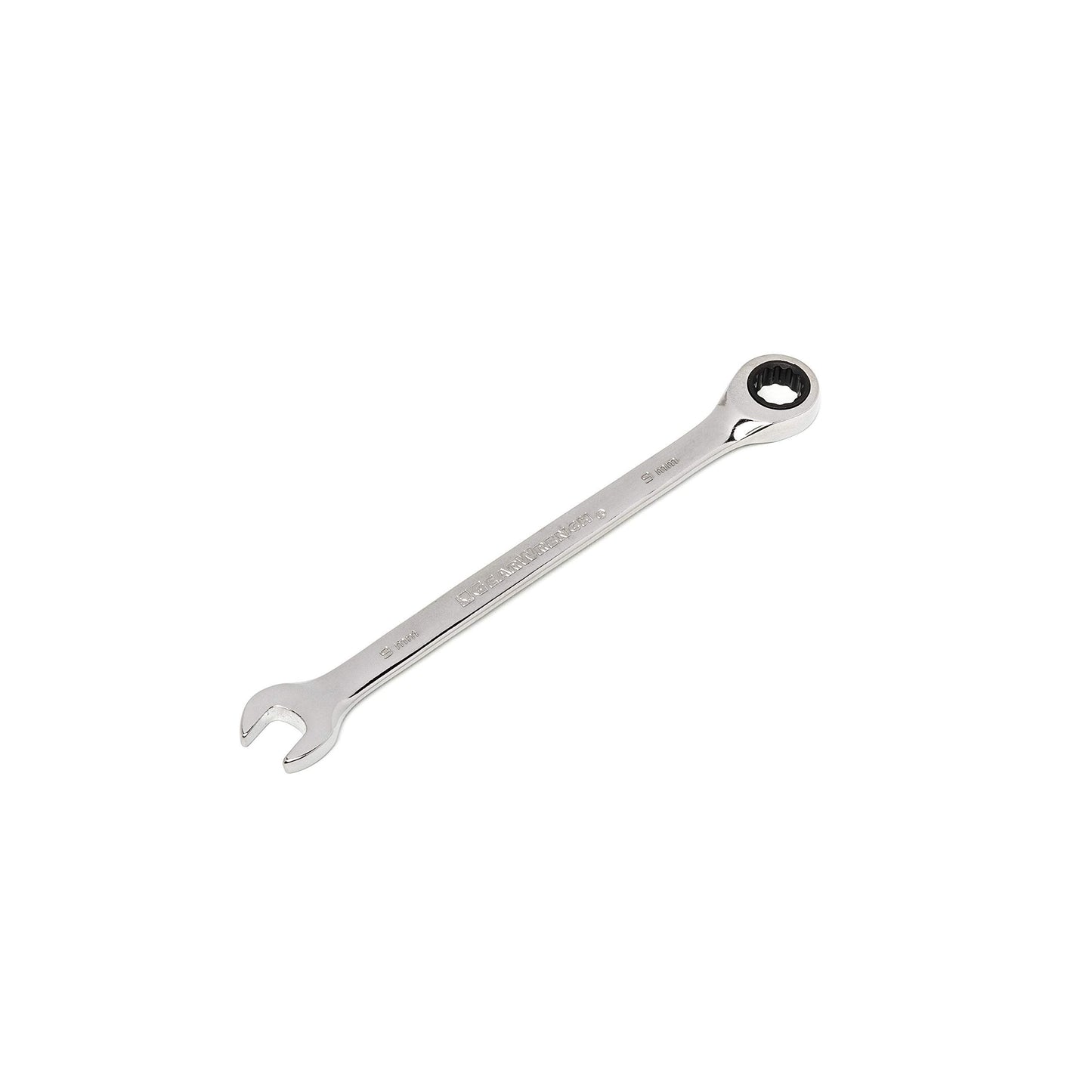 LLAVE DE ENGRANAJES 9109