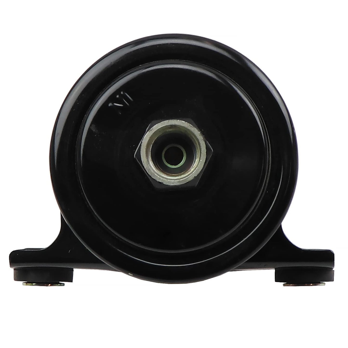 Beck/Arnley 043-0926 Fuel Filter