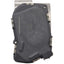 CARDON 676020