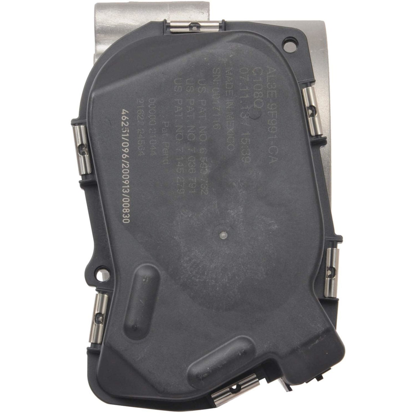 CARDON 676020