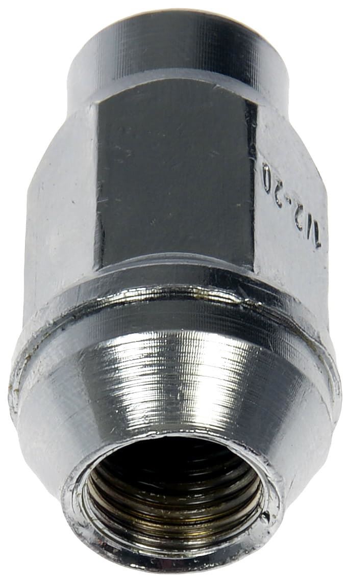 Dorman 611-094 Wheel Lug Nut
